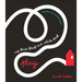 My First Black and White Book: Play!