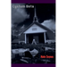Cystum Beta