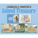Charles E. Martin's Island Treasury