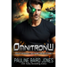 OmnitronW