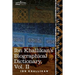 Ibn Khallikan's Biographical Dictionary, Volume II