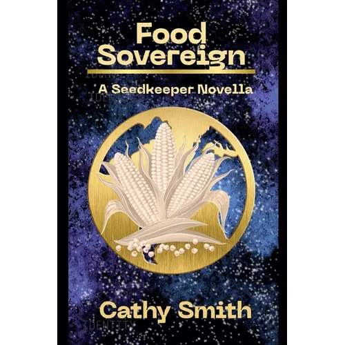 Food Sovereignty