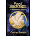 Food Sovereignty