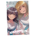 My First Love's Kiss, Vol. 3: Volume 3