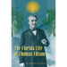 The Florida Life of Thomas Edison