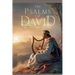 The Psalms of David