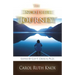 The Incredible Journey