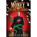 Money, lies and the church
