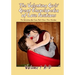 The Valentina Girls' Great Encyclopedia of Love Positions Volume 1 A-D: The Valentina Girl Love Dolls Share Their Wisdom