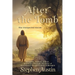 After the Tomb: The Unexpected Encore
