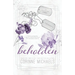 Beholden - Special Edition
