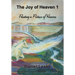 The Joy of Heaven 1: Painting a Picture of Heaven