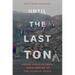Until the Last Ton: Fossil Fuels in India from Empire to the Climate Crisis