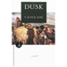 Dusk