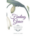Finding Grace: Daily Comfort for Uncertain Times