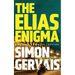 The Elias Enigma