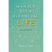 Manage Your Financial Life: Just Starting Out