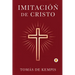Imitación de Cristo