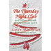 The Thursday Night Club and Other Stories of Christmas Spirit
