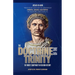 The Doctrine Of The Trinity: The Worst Conspiracy In Religion History.