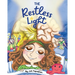 The Restless Light
