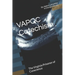 VAPOC Catechism: The Virginia Prisoner of Conscience
