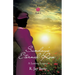 Sunday's Eternal Rose