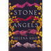 Stone Angels