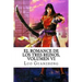 El Romance de los tres reinos, Volumen VI: Zhou Yu pide un salvoconducto
