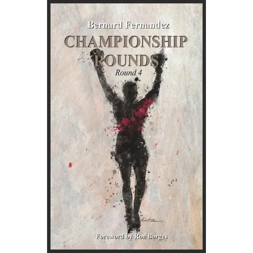 Championship Rounds (Round 4)