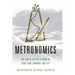 Metronomics: One United System to Grow Up Your Team, Company, and Life