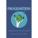 Frogenstein: A Ribbeting Tale of Mad Science