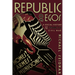 Republic of Egos: Social History of the Spanish Civil War