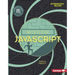 Mission JavaScript