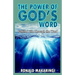 The Power of God's Word: Fulfilled Life Through the Word