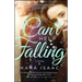Can't Help Falling