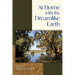 At Home with the Dreamlike Earth