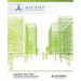 Autodesk Revit 2021: Fundamentals for Residential Design: Autodesk Authorized Publisher
