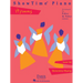 Showtime Piano Hymns - Level 2a