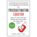 The Procrastination Equation