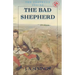 The Bad Shepherd
