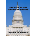 The Fall of the American Empire