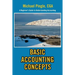 Basic Accounting Concepts: A Beginner's Guide to Understanding Accounting