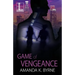 Game of Vengeance
