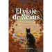 El Viaje de Nexus