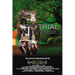 Trial