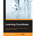 Learning Couchbase