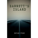 Barrett's Island