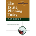 The Estate Planning Today Handbook
