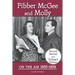 Fibber McGee and Molly On the Air 1935-1959 - Second Revised and Enlarged Edition